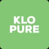 KLO PURE - Store Logo